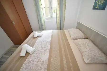 J&P Apartments Orahovac - 59