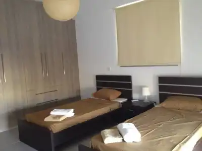 Niro Apartments - 44