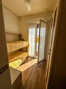 & Residence Parador - 36