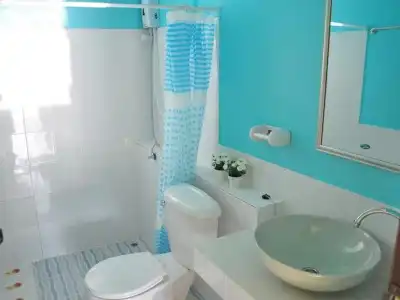 Baan Maitee Boutique House - 7