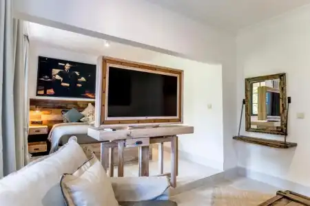 Castro Mesembria Boutique - 20