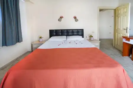 Noyan Apart Otel - 2