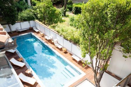 Villa Tortorelli - 134