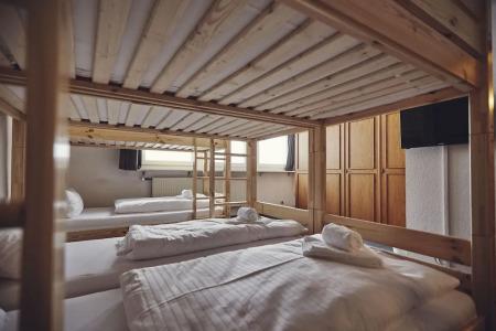 Boutique Kokoschinski - 82