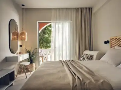 Nomas Living - 3