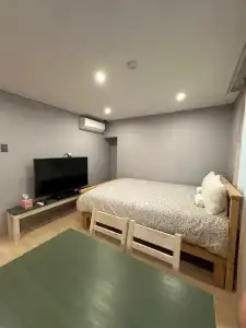 Seoul Station R Guesthouse - 151
