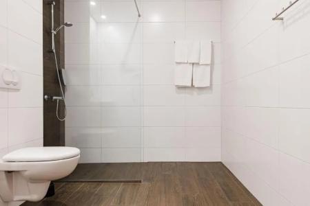 Katla by Keahotels - 77