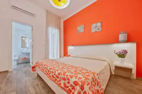 Ilice B&B - 53
