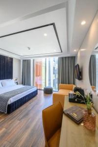 Miamar Luxury & Spa - 12