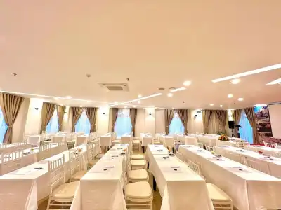 Stillus Boutique Dalat - 17