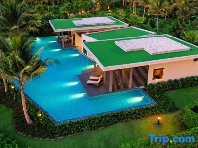 Pullman Phu Quoc Beach Resort - 203