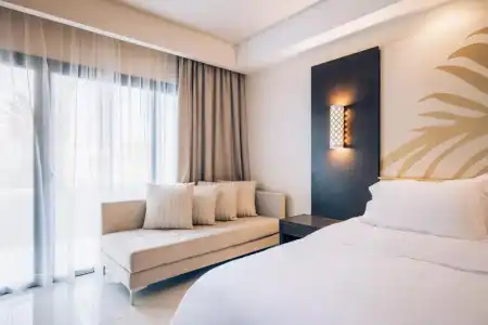 Iberostar Selection Kuriat Palace - 44