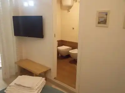 B&B Ninarella Napoli - 93