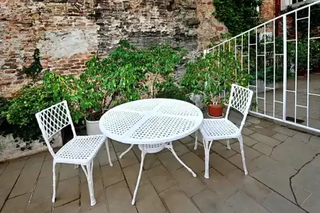 APLEND CITY Perugia - 51