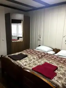 Fayniy Motel - 34