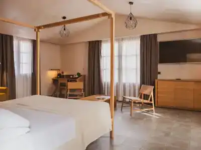 Tramas & SPA - 117