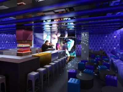 Generator Berlin Alexanderplatz - 43