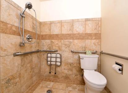 Valued Stay Madison - 9