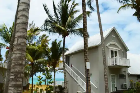 Astroea Beach - 62