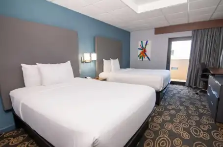 Regency Miami Airport by Sonesta - 62