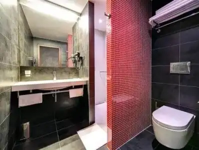 Darwin Restaurant - 8