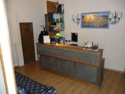 Piccolo Firenze - 5