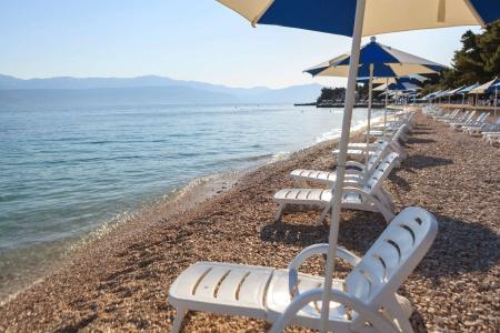 Waterman Svpetrvs Resort - 11