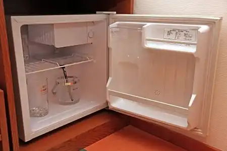 Prime inn Toyama - 38