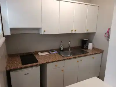 Molino de Guatiza - 14
