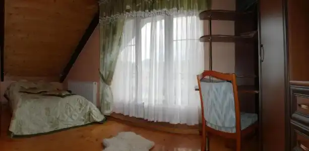 Prutets Guest House - 15