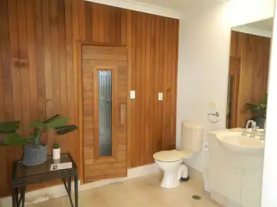 2nd Avenue Beachside Apartments - 53