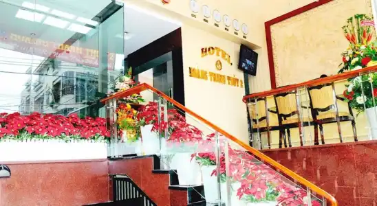Hoang Thanh Thuy 2 - 11