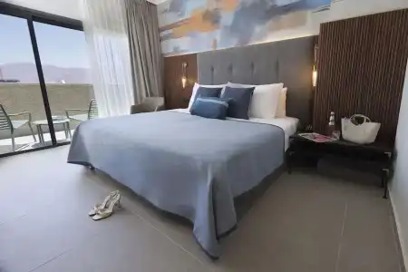 Caesar Premier Eilat - 38