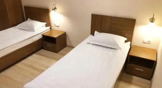 Sky - 0