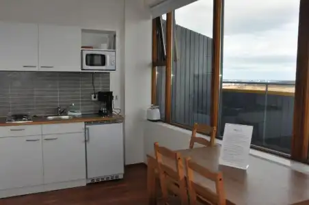 Iceland Comfort Apartments by Heimaleiga - 33