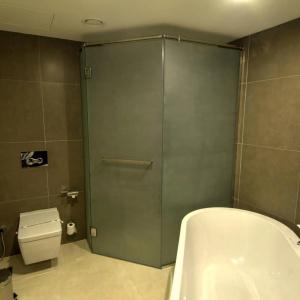 Ramee Dream Resort - 27