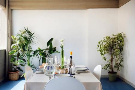 Marbela Apartments & Suites - 294