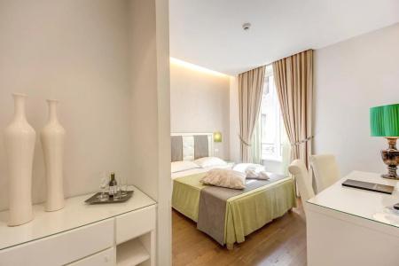 Boutique Rome Inn - 21