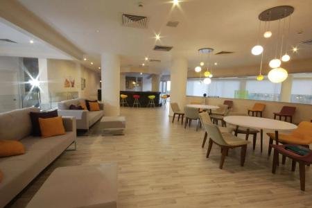 Papouis Protaras ex smartline Protaras - 27