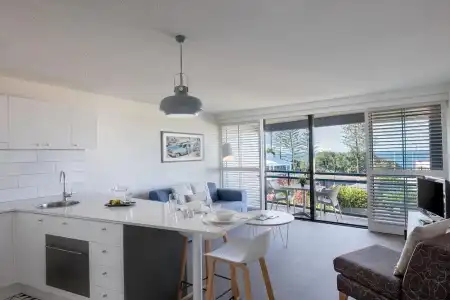 Mantra Mooloolaba Beach - 127