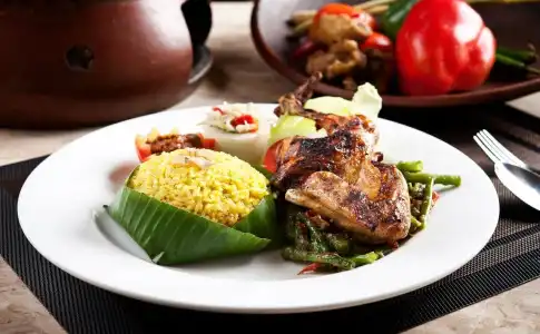 Royal Kuningan - 9