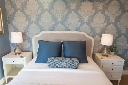 Serenity Inn Newport - 125