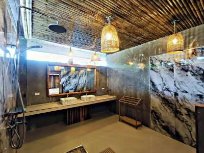 Baan Tropicana - 116