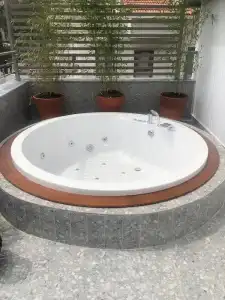 Samira Exclusive & Apartments - 127