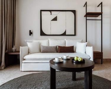 Asterion Suites & Spa - Designed for Adults - 164