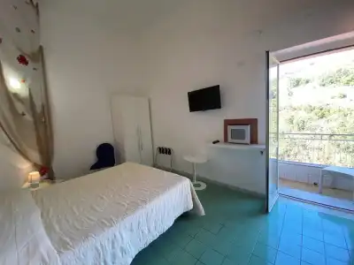 Vietri Coast - 40