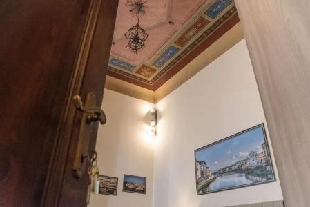 Coco Places Soggiorno Panerai, Centro Storico - 18