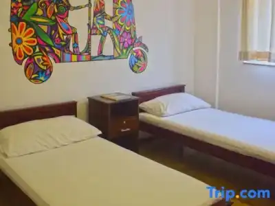 City Beds Colombo - 31