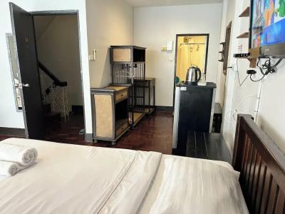 Kamala's Boutique Guesthouse - 44