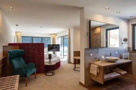 Diamant Spa Resort - 50